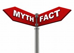 4 Myths About Purchasing Your Own Franchise