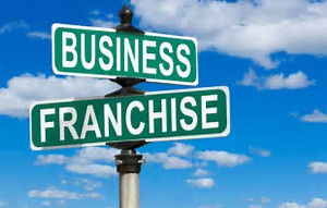 How Do I Choose The Right Franchise?