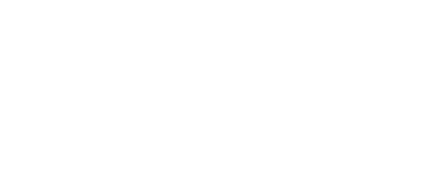 Made in the Shade Franchise Opportunities