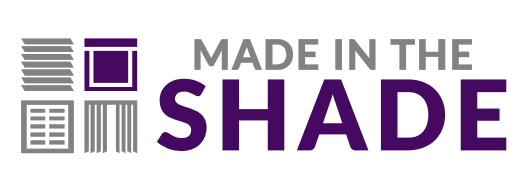 Homebased Business Franchise