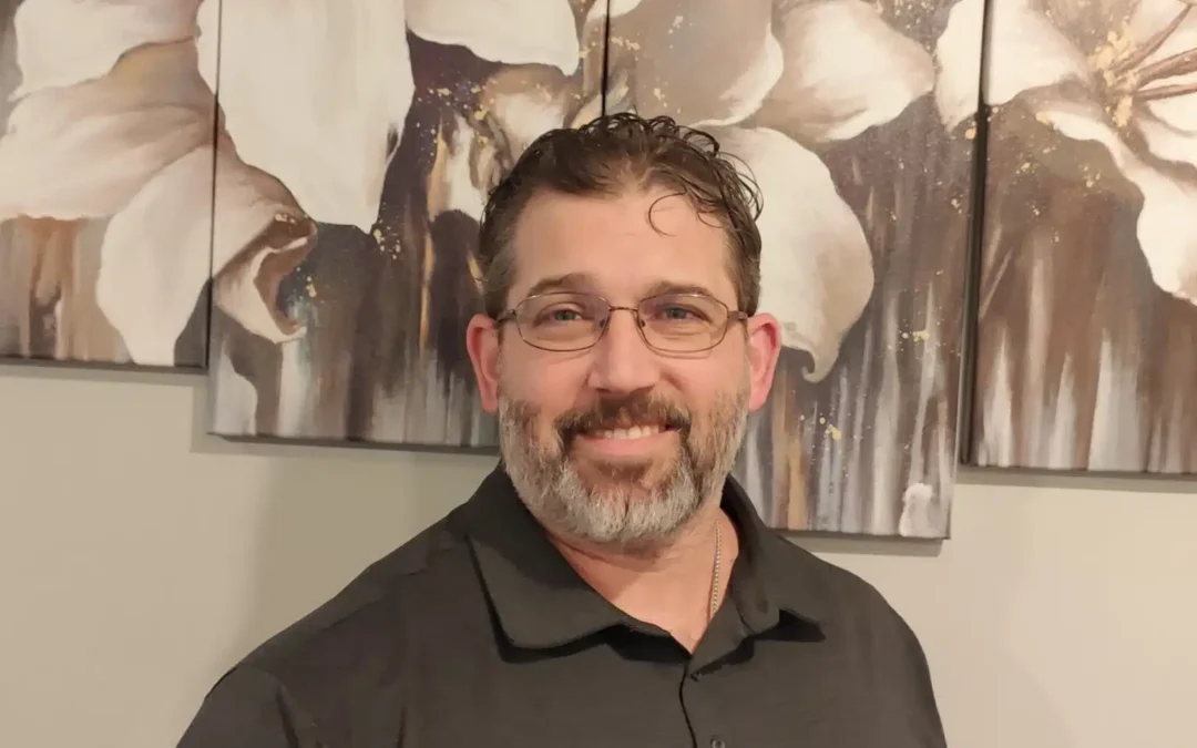 Welcome Ed Bozman & Jason Hudgens – North Canton, OH