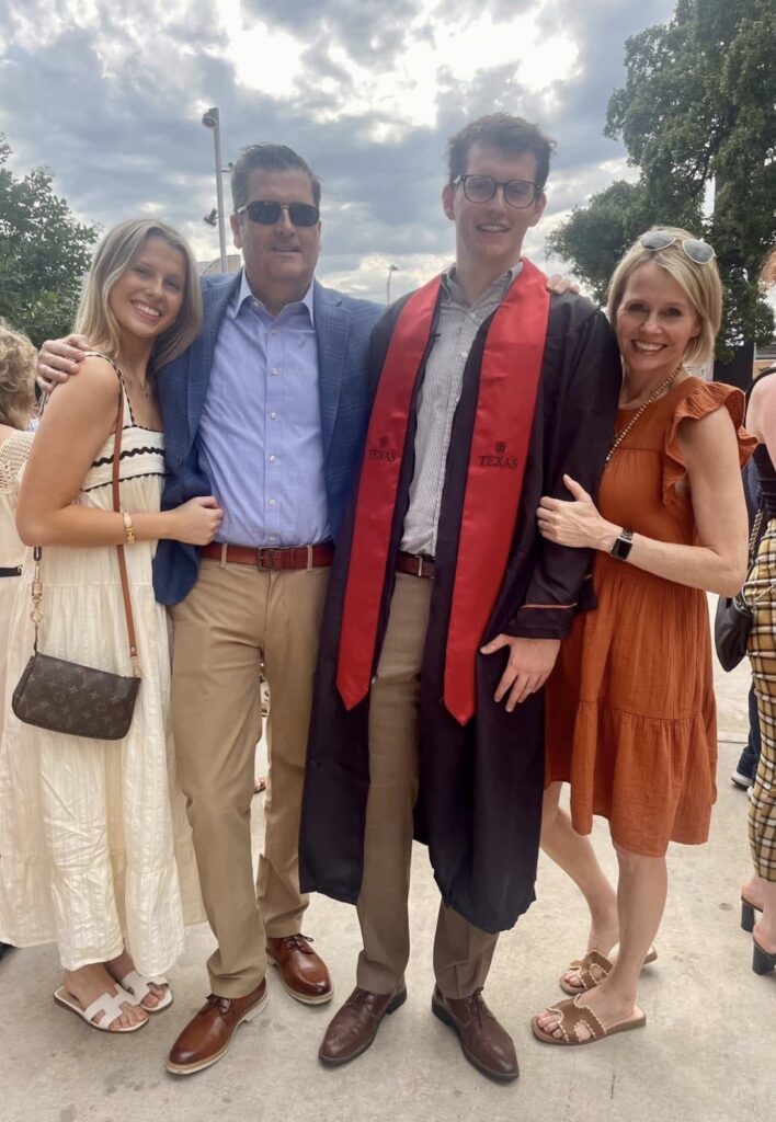 Bowen family