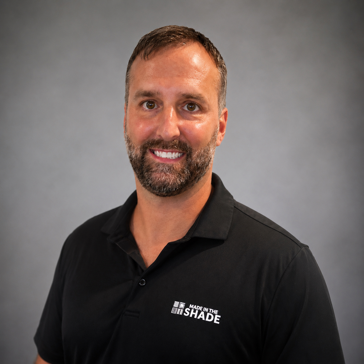 Welcome Jake & Mike Harris – Northwest Arkansas